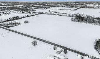 Fillmore Street, Allendale, MI 49401