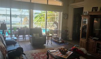 116 RAINTREE Ct, Auburndale, FL 33823