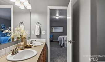 8335 W Grubstake, Boise, ID 83709