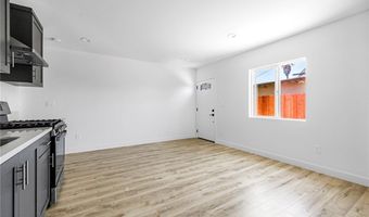 1601 W 165th Street 1603, Compton, CA 90220