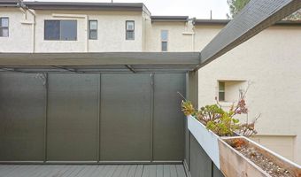 1222 River Glen Row 65, San Diego, CA 92111
