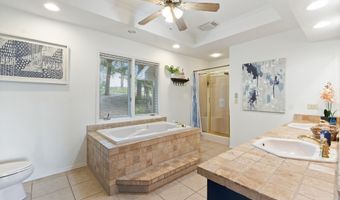 37 Tiree Dr, Bella Vista, AR 72715