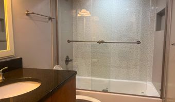 9 PERSIMMON Ct, Bethesda, MD 20817