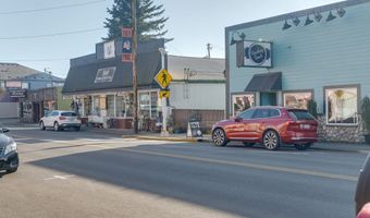 340 NW 29th Way Plan: Cascade, Battle Ground, WA 98604