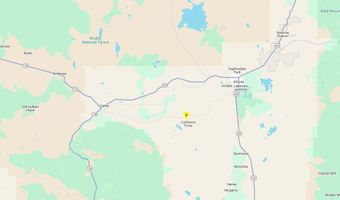 214 Phehn Rd, Alturas, CA 96101