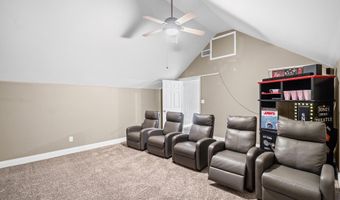 5014 Congressional Dr, Benton, AR 72019