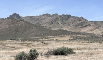 080-594 04 Shannon Dr Button Pt 04, Golconda, NV 89414