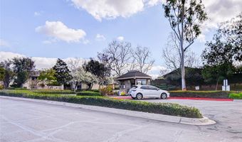 13556 La Jolla Cir 208H, La Mirada, CA 90638