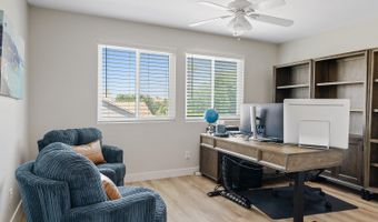 1290 N GRANADA Dr, Chandler, AZ 85226