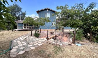 5778 Heavenly Valley Ln, Anderson, CA 96007