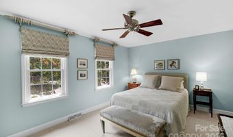 2125 Lawton Bluff Rd, Charlotte, NC 28226