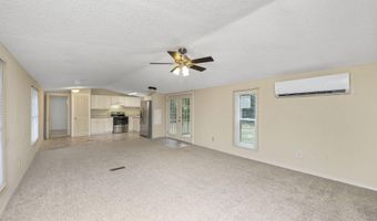 1108 Country Living Rd, Baker, FL 32531