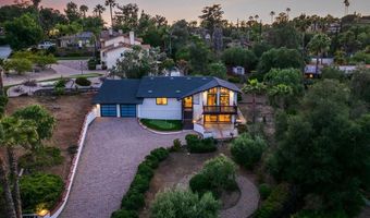 2927 Lawrence Ln, Escondido, CA 92025