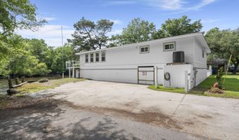 8487 Parkers Ferry Rd, Adams Run, SC 29426