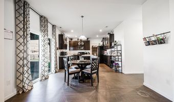 5010 Pettibone Pl, Ashville, OH 43103