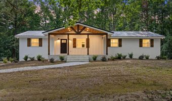 3428 Ray Owens Rd, Appling, GA 30802