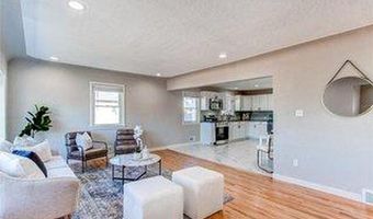 784 S 3rd Ave, Brighton, CO 80601