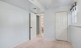 1918 43RD St, Allegan, MI 49010