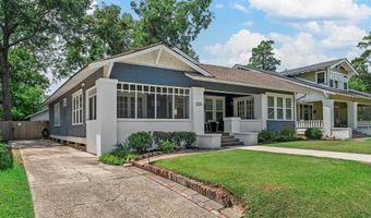 225 Prospect St, Shreveport, LA 71104