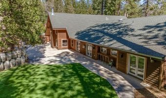 1343 Oak Cir, Arnold, CA 95223