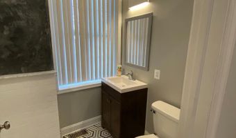 325 E 21ST St, Baltimore, MD 21218