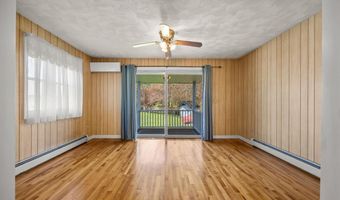 164 Dewitt Ave, Bangor, ME 04401