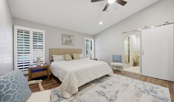 10432 W Avalon Dr, Avondale, AZ 85392