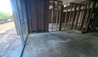 47-712 Hui Kelu St 181807, Kaneohe, HI 96744