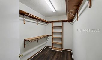 994 Dowlingwood Dr, Beaufort, SC 29902