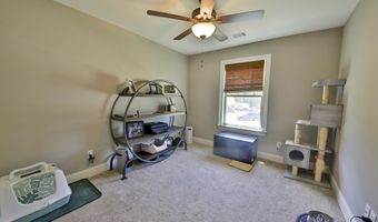 402 S CHINKAPIN Dr, Atoka, TN 38004