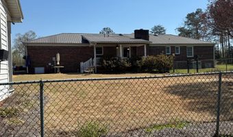 121 Nautical Way, Anderson, SC 29625