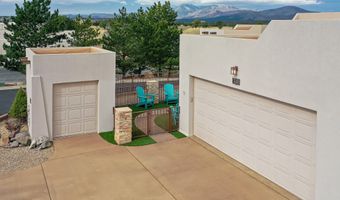 231 Pueblo Loop Lot 15, Alto, NM 88312