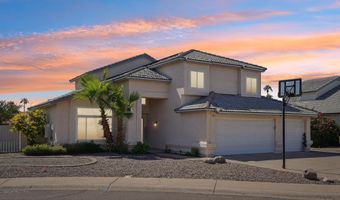 1951 E BAYLOR Ct, Chandler, AZ 85225