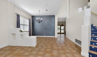 10809 CHICOBUSH Dr NW, Albuquerque, NM 87114