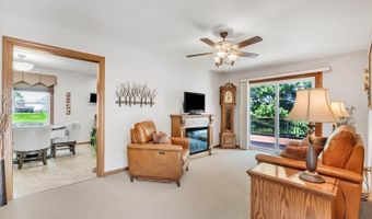 532 Oak St, Andover, IL 61233