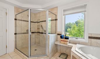 80 LN 150A Jimmerson Lk, Angola, IN 46703