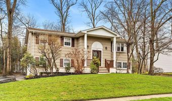 9 Poe Ln Rd2, Allentown, NJ 08501