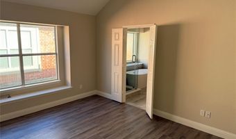 1101 Shumard St, Allen, TX 75002