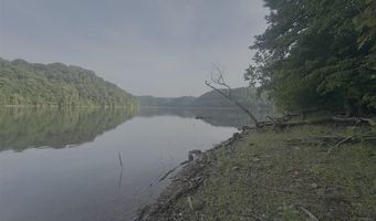 Hunter Ridge Road, Albany, KY 42602