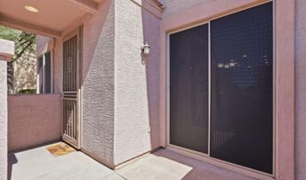 42424 N GAVILAN PEAK Pkwy 28102, Anthem, AZ 85086