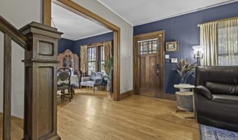 2509 W Liberty St, Ann Arbor, MI 48103