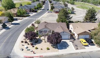 967 Julia Ln, Fernley, NV 89408