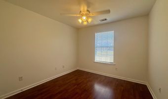 13706 Apple Glen Cv, Alexander, AR 72002