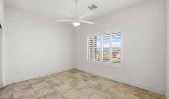 2525 Trade Wind Dr, Bullhead City, AZ 86442