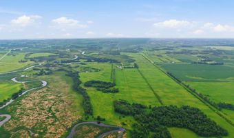 9397 County Road 3 NE, Alexandria, MN 56319
