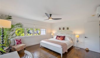126 Onekea Dr, Kailua, HI 96734