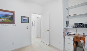 65 Lazy Daisy Dr, Bluffton, SC 29909