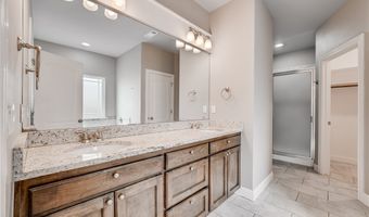 2505 SW Worthington Ave, Bentonville, AR 72713
