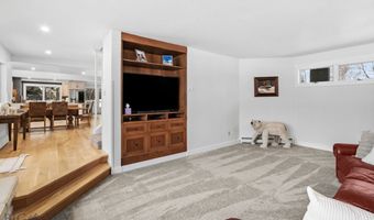 9 Park Plaza Rd, Bozeman, MT 59715