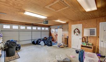 260 Duval St, Benton, LA 71006